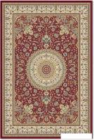 Ковер для жилой комнаты Moldabela Premiera Прямоугольник 6997 1 51066 (1.6x2.3)