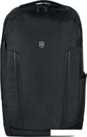Дорожный рюкзак Victorinox Altmont Deluxe Travel Laptop 15 602155 (черный)