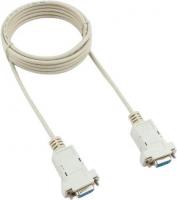 Кабель Cablexpert CC-134-10-N