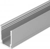 Алюминиевый профиль Arlight ARL-Mini 021554
