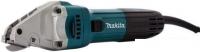 Makita JS1601