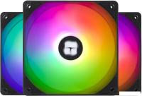 Комплект вентиляторов для корпуса Thermalright TL-C12C-S X3