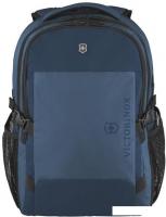 Спортивный рюкзак Victorinox VX Sport Evo Daypack 611412 (синий)