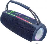 Беспроводная колонка Bseng CHARGE8S (черный)