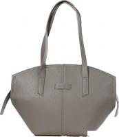 Сумка Galanteya 42624 25с199к45 (кофейный)