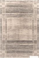 Ковер для жилой комнаты Moldabela Prima Прямоугольник 7889 1 52022 (0.8x1.5)