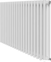 Дизайн-радиатор Royal Thermo Shift R22 C2050 - 20 секций RAL9016