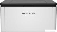 Принтер Pantum BP1800