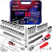 Универсальный набор инструментов Yataforce YF-4941-5(52568)