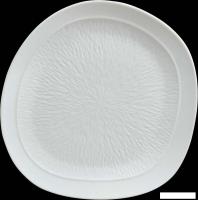 Блюдо Lefard Banquet 85-2076