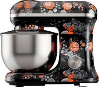 Планетарный миксер Garlyn Mystery Grace S-700