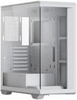 Корпус XASTRA Q600 0F (белый)