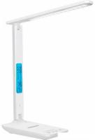 Настольная лампа Daswerk 238325