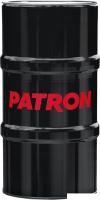 Моторное масло Patron 5W-40 PI C3 60л