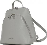 Городской рюкзак Galanteya 50824 25с644к45 (светло-серый)