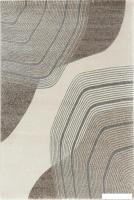 Ковер для жилой комнаты Moldabela Soho Прямоугольник 7927 1 18455 (0.8x1.5)