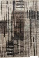 Ковер для жилой комнаты Moldabela Matrix Прямоугольник 7910 1 18455 (0.8x1.5)