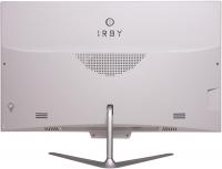 Моноблок IRBY Office-i5124-8-1000-240-N-H610-022