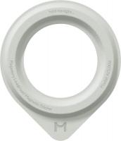 Держатель для смартфона Magssory Link&Hold ACL006 (светло-серый)