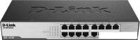 Неуправляемый коммутатор D-Link DES-1016D/I1A