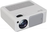 Проектор CACTUS CS-PRM.01WT.WUXGA-A