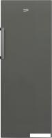Морозильник BEKO RFSK215T01G