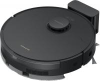 Робот-пылесос Dreame Robot Vacuum D20 Black RLD35GA (евровилка, черный)