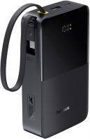 Внешний аккумулятор Baseus EnerFill FC51 Bipow2 Pro Power Bank 20000mAh (черный)