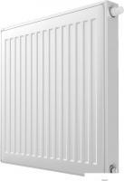Стальной панельный радиатор Royal Thermo Ventil Compact VC11-300-400 (Bianco Traffico)