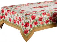 Скатерть Santalino 850-731-23