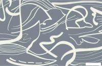 Фотообои Citydecor Scandi 52 (400x260см)