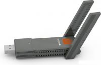 Wi-Fi адаптер Origo OW1800M