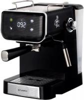 Рожковая кофеварка Tuarex TK-1270