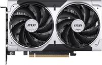 Видеокарта MSI GeForce RTX 5050 8G Ventus 2X