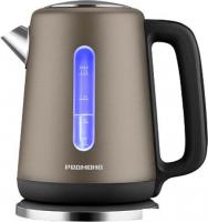 Электрический чайник Redmond (Редмонд) KM238 (шампань)