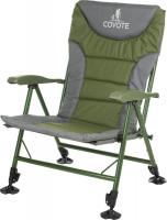 Кресло Coyote TOS 12