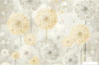 Флизелиновые обои Citydecor Невесомость 47 (400x260см)