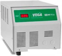 Стабилизатор напряжения Ortea Vega 1-15/20