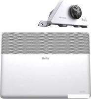 Конвектор Ballu Apollo Transformer BEC/AT-2500 (механическое управление)