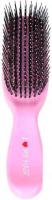 Щетка ILMH 1501 (розовый глянец)