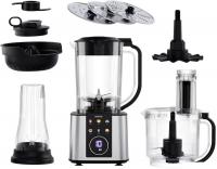 Стационарный блендер CENTEK CT-1370