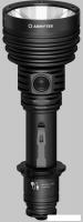 Фонарь Armytek Barracuda Pro Max Magnet USB