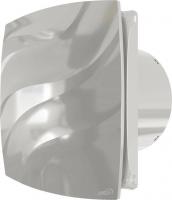 Осевой вентилятор ERA D100 Wave Gray