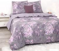 Постельное белье АртПостель Мануэла 904