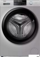 Стиральная машина Haier HW70-BP12959ASE