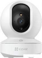 IP-камера Ezviz TY1 Pro 2K