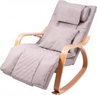 Массажное кресло Calmer K-1022