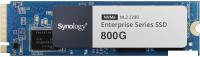 SSD Synology SNV5420-800G 800GB