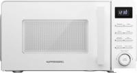 Микроволновая печь KUPPERSBERG TMW 202 W