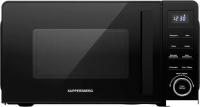 Микроволновая печь KUPPERSBERG TMW 202 B